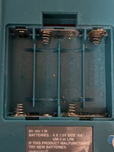 Item image 12