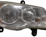 m TOWN COUN 2009 Headlight 404165Tested*~*~* SAME DAY SHIPPING *~*~**Tested - $75.19
