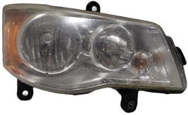 M Town Coun 2009 Headlight 404165Tested*~*~* Same Day Shipping *~*~**Tested - £60.10 GBP