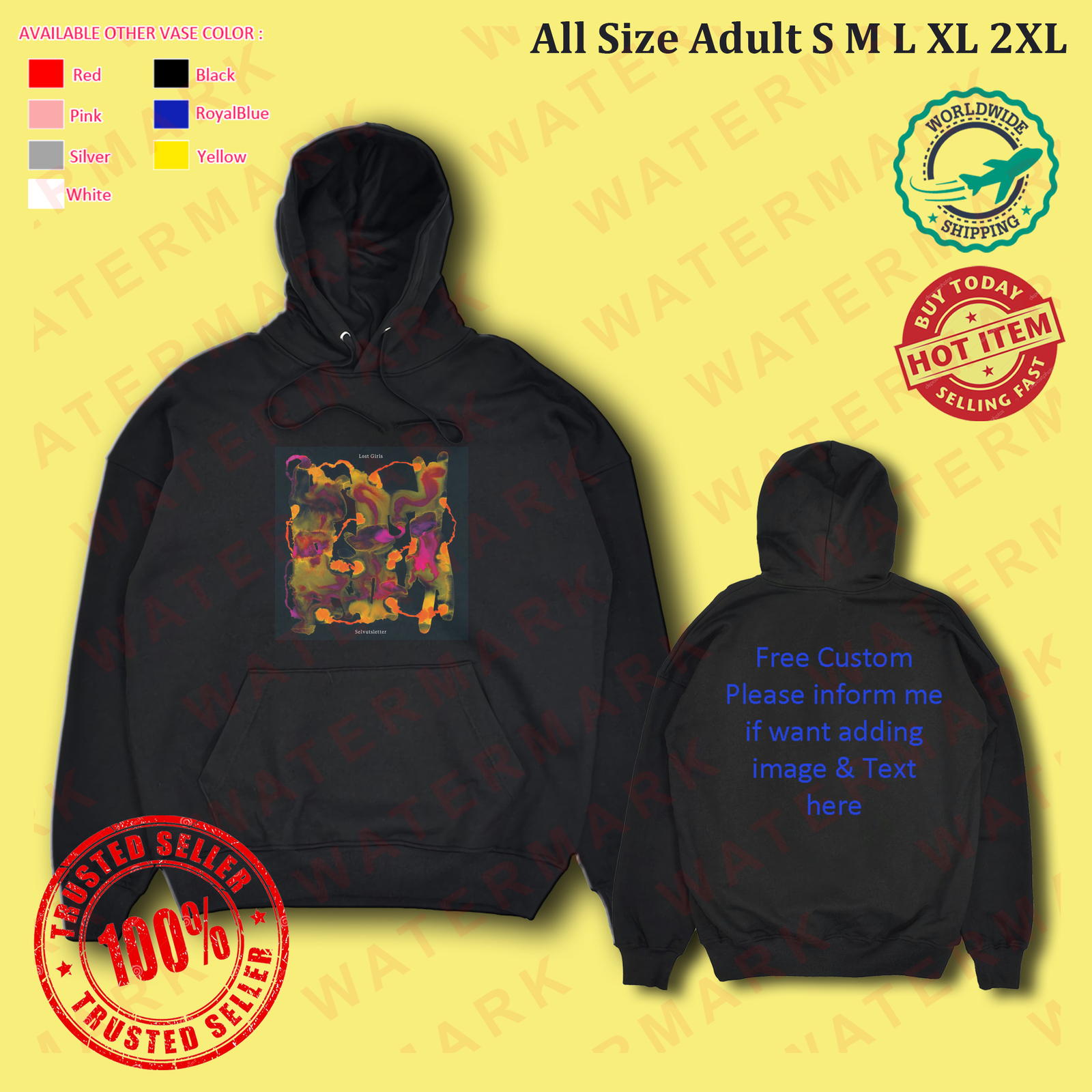 Full-size item image