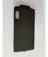 Sharp PV250 Sidekick LX OEM battery cover ( Brown ) - €6,66 EUR