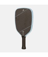 HEAD Gravity Tour Pickleball Paddle - $263.02 CAD