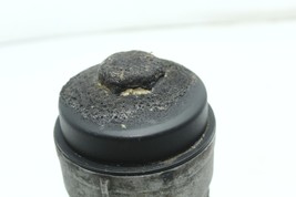 2008-2010 FORD F-250 F-350 6.4L POWERSTROKE DIESEL OIL FILTER HOUSING H1989 image 4