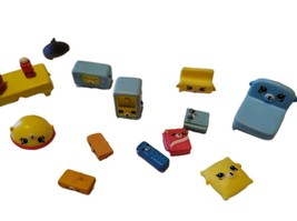 Item image 4