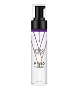 Norvell Vivid Hydro Self-Tan Water, 5.8 fl oz - £41.56 GBP