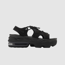 Nike (W) Air Max KOKO Sandal - Black (CI8798-003) - $89.98+