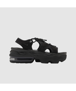 Nike (W) Air Max KOKO Sandal - Black (CI8798-003) - £71.09 GBP+