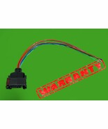 mercedes x164 ml350 r350 gl450 e350 transmission control unit tcu pig ta... - $65.78 CAD