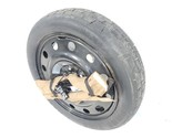 Spare Wheel Rim With Jack OEM 2010 2011 2012 Lincoln MKT 90 Day Warranty... - $142.55