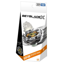 Item image 8