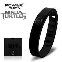 Power Ionics Ninja 4in1 Multifunction Titanium/Ge/F.I.R/ tourmaline 3000ions/cc  - £37.31 GBP