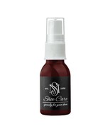 MAVI STEP Nubuck and Suede Renovator Spray - 175 Deer - 50 ml - $24.68 CAD