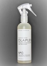 Olaplex No 0 Intensive Bond Building Hair Treatment, 5.2 Oz, NEW - £18.81 GBP