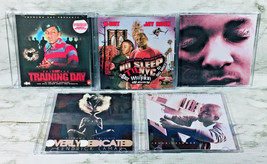 Item image 7