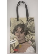 TRADER JOE&#39;S - Reusable Grocery Bag  - $12.00