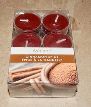 Tealights Scented Candles & Wax Melts & Votives You Choose Type Ashland 186X-2 - £3.06 GBP