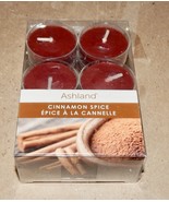 Tealights Scented Candles &amp; Wax Melts &amp; Votives You Choose Type Ashland ... - $5.33 CAD