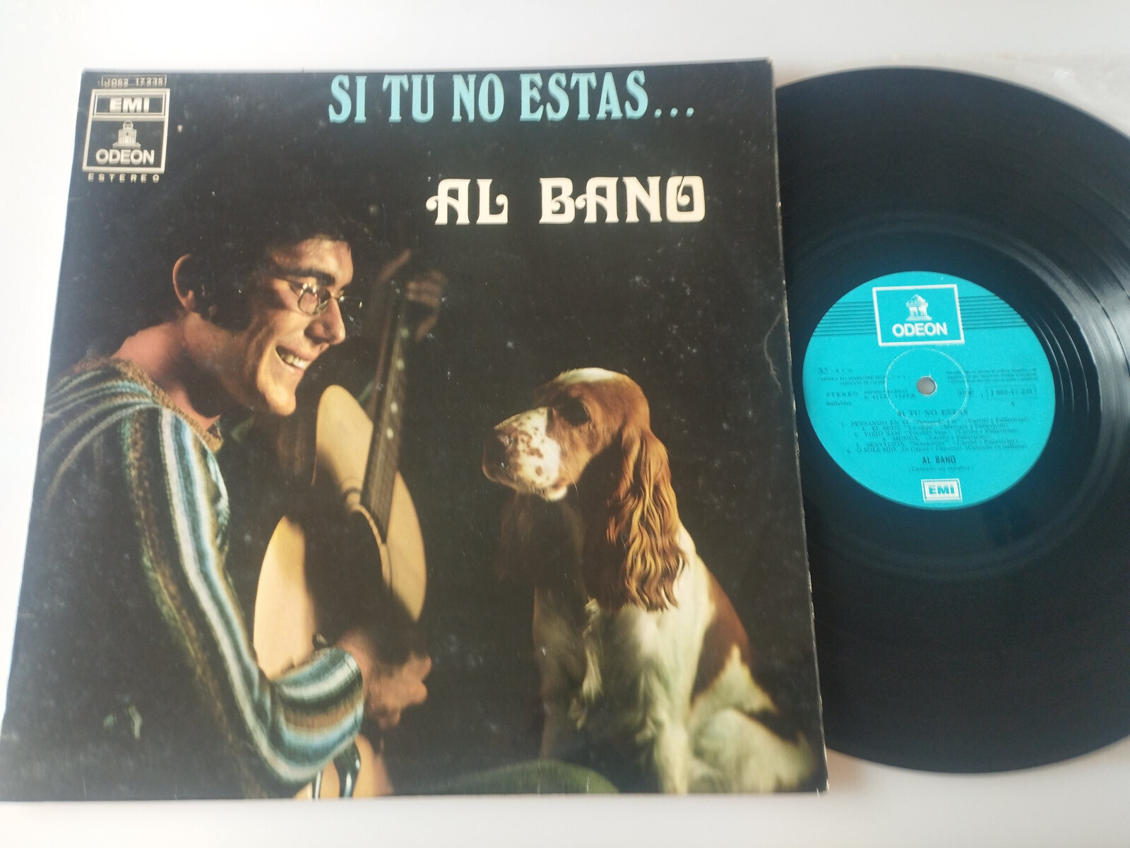 Full-size item image