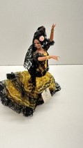 VTG Marin chic Lana Dolls Spain - $24.70