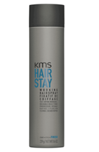 KMS HAIRSTAY Working Spray, 8.4 ounces - £20.36 GBP