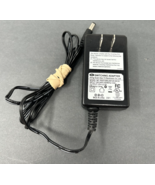 RS Switching Adapter Model RSS1006-240120-W2-B 12V 2A OEM FAST SHIP 1 - €8,12 EUR