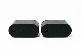 VIZIO SV510M-0806 5.1 Soundbar w/ Subwoofer and Surround Sound  image 12