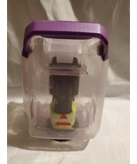 Bissell PowerForce Carpet Cleaner Dirty Water Tank Replacement 2910 Model  - $27.01 CAD