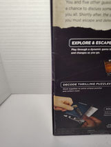 Item image 7