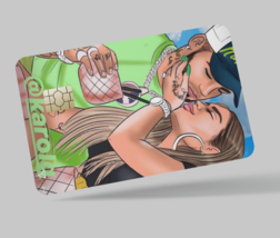 Item image 4