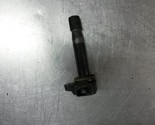 Ignition Coil Igniter From 2012 Honda Odyssey  3.5 CM11213 - $19.95