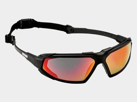 Echo Safety Glasses &#39;Jet Glasses&#39; 102922456 - $24.98