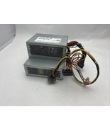 Dell F255E-01 Switching Power Supply 255W - €11,26 EUR