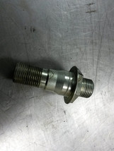 Oil Cooler Bolt From 2004 Toyota 4Runner  4.0 - £15.51 GBP