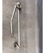 1961-1965 Ford Fairlane Windshield Wiper Transmission Linkage Mercury Me... - €160,01 EUR