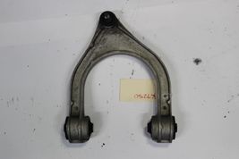2000-2002 MERCEDES-BENZ S CLASS FRONT RIGHT UPPER CONTROL ARM K7250 image 4