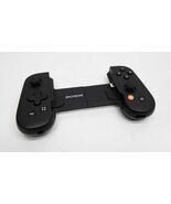 Backbone One BB-51-B-R (USB-C) Mobile Gaming Controller for Android - Black - $36.99