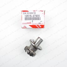 New Genuine OEM Toyota 79-95 4Runner Pickup Distributor Drive Gear 13515... - $68.09