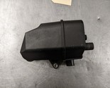 Engine Oil Separator  From 2005 Volvo XC90  2.5 - $34.95