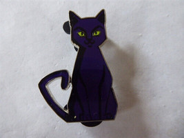 Disney Swap Pins 144396 Binx - Hocus - Cat - Villain Spelltacular Myste-
show... - $18.61