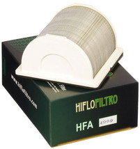Hi Flo Air Filter HFA4909 - £13.51 GBP