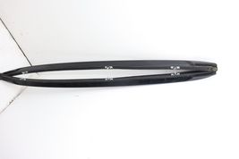 13-15 BMW X1 E84 ROOF RAILS LEFT & RIGHT PAIR E2427 image 8