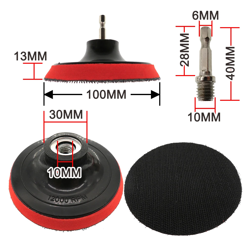 Item image 5