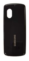 Back Door Battery Cover for Samsung SGH-T401G Rear Housing Replacement OEM - $7.16