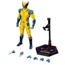 Item image 10