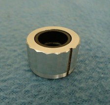 Sony STR-6055 Treble / Bass Tone bottom Knob Part only - £9.92 GBP