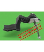 08-2014 Mercedes W204 C300 C350 Steering Column Adjustment Lever Handle ... - €42,73 EUR