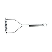 WMF Profi Plus Potato Masher  - $93.00