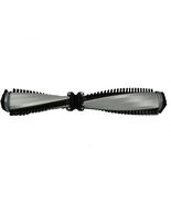 Sanitaire 12" VGI Brush Roll 53272 - $38.61