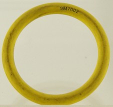 9M-7002 O-ring Seal Fits Caterpillar 9M7002 - £3.87 GBP