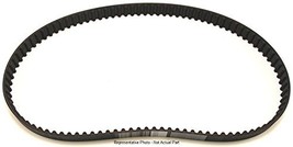 Cloyes B227 Timing Belt - $19.99